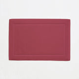 Tapis de bain - 50x80cm - 600 g/m²