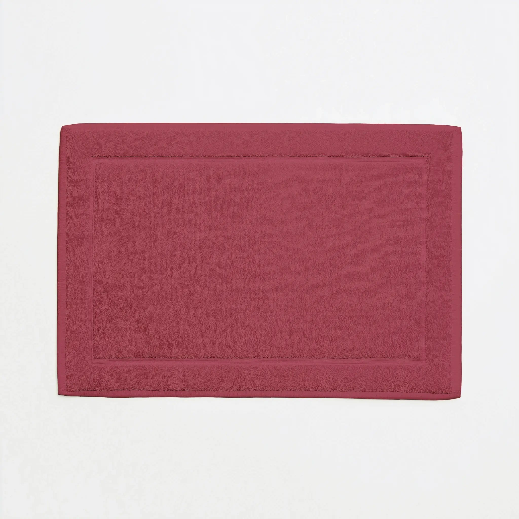 Tapis de bain - 50x80cm - 600 g/m²