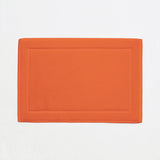 Tapis de bain - 50x80cm - 600 g/m²