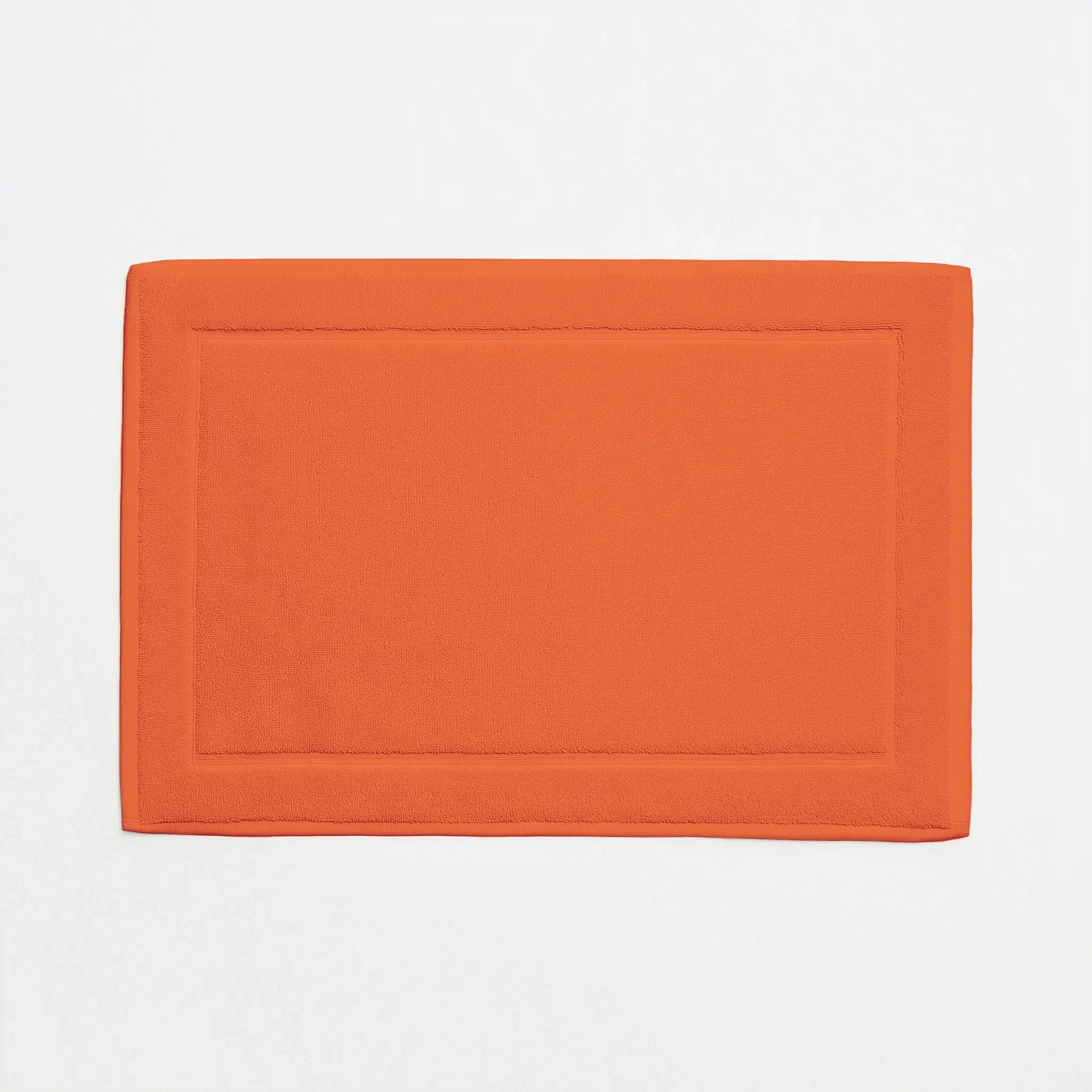 Tapis de bain - 50x80cm - 600 g/m²