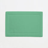 Tapis de bain - 50x80cm - 600 g/m²