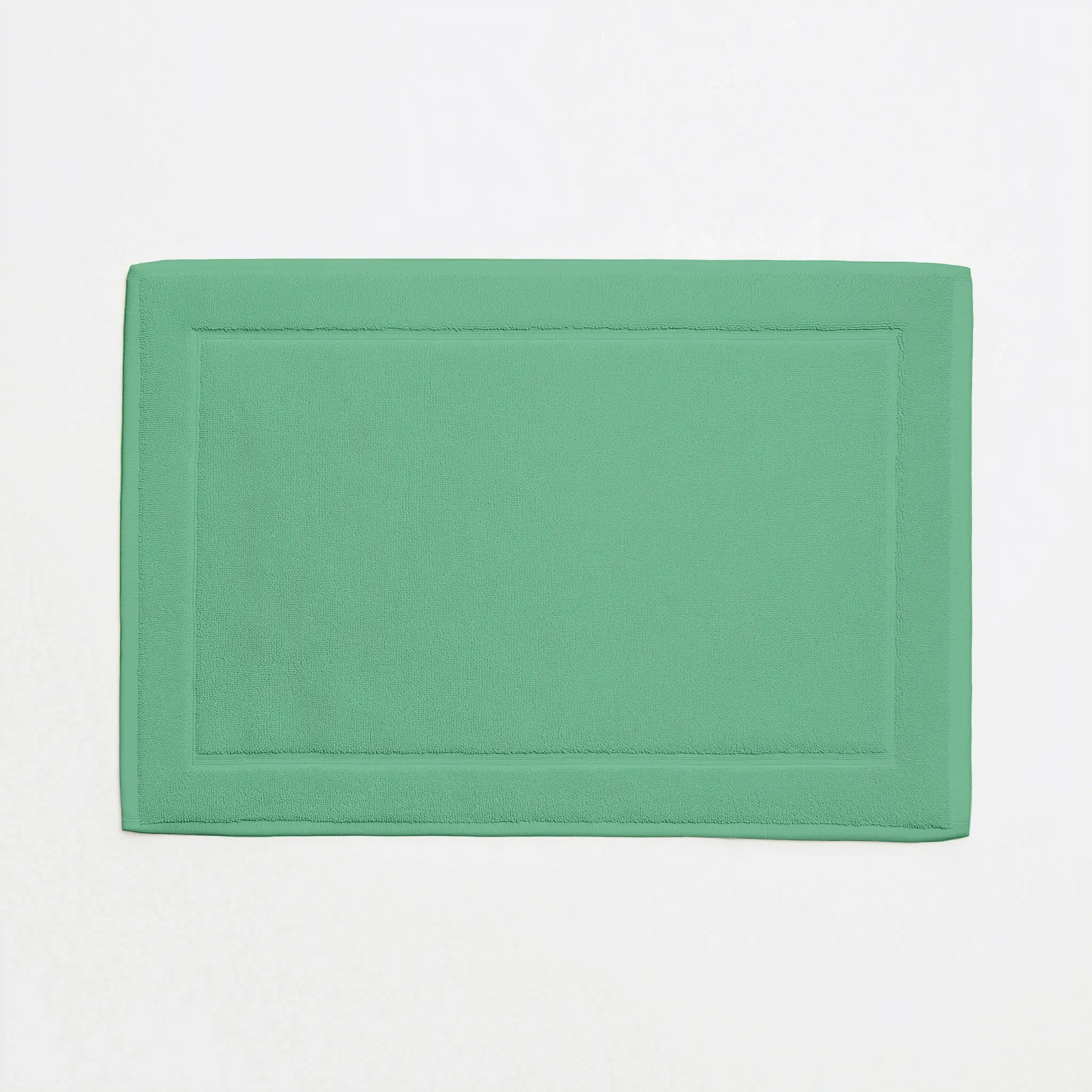 Tapis de bain - 50x80cm - 600 g/m²