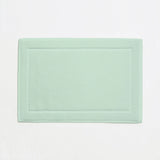 Tapis de bain - 50x80cm - 600 g/m²