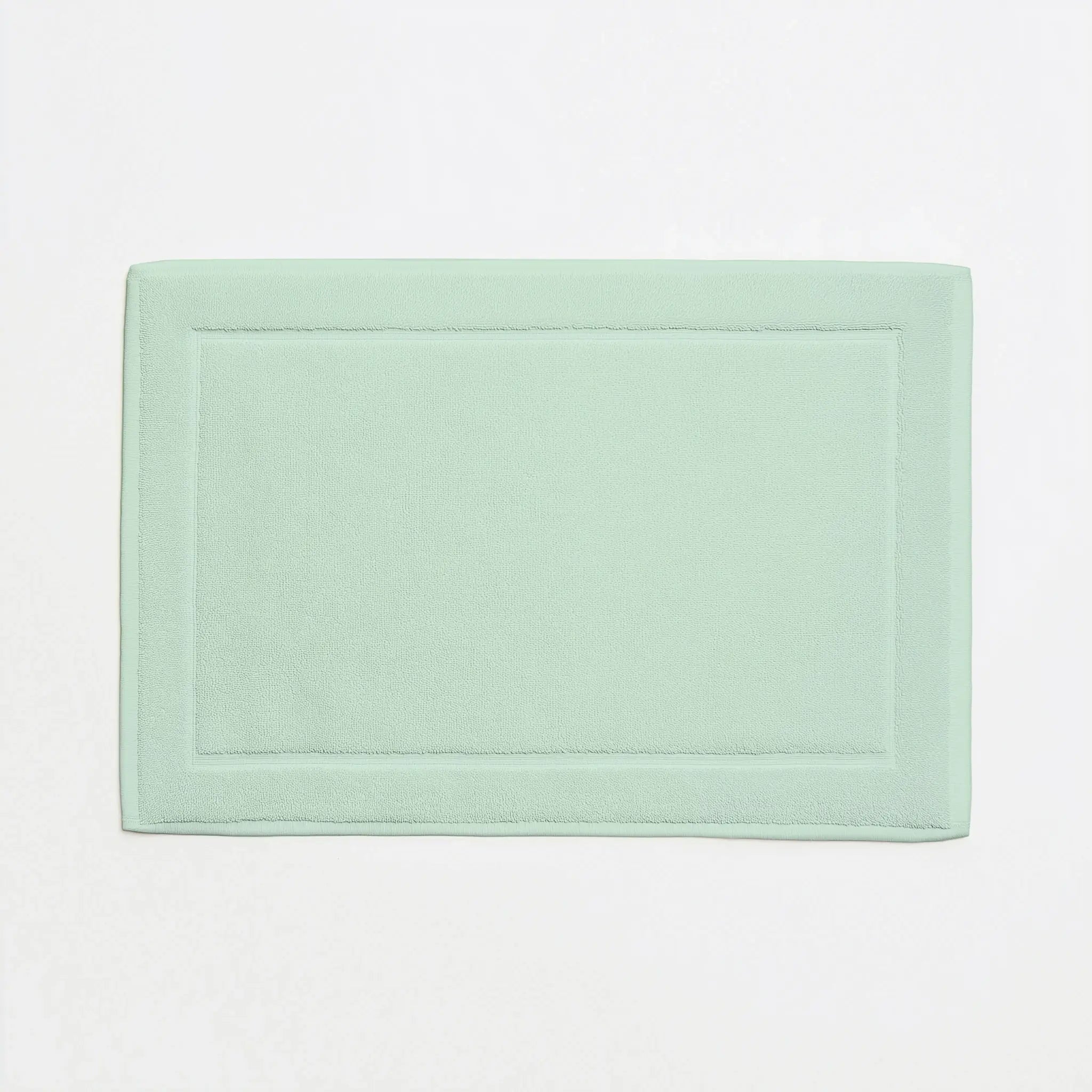 Tapis de bain - 50x80cm - 600 g/m²