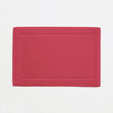 Tapis de bain - 50x80cm - 600 g/m²