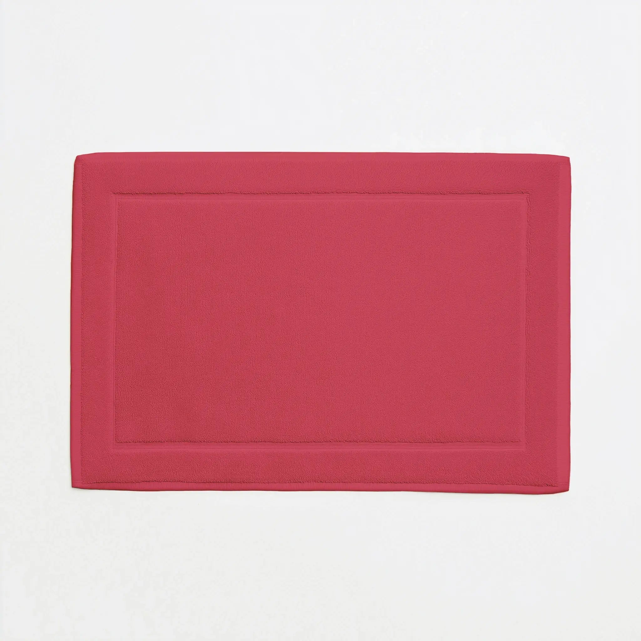 Tapis de bain - 50x80cm - 600 g/m²