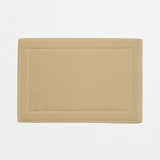 Tapis de bain - 50x80cm - 600 g/m²