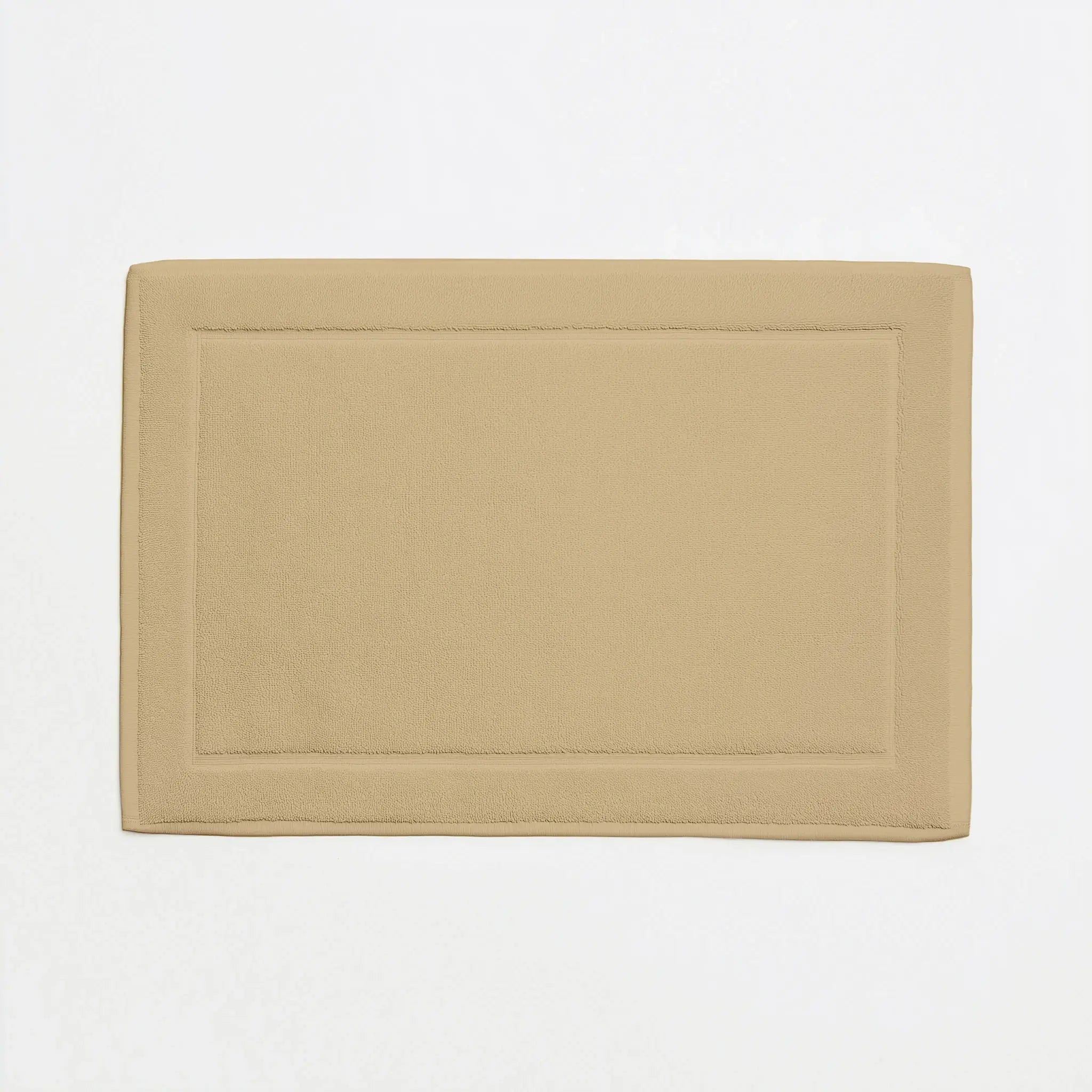Tapis de bain - 50x80cm - 600 g/m²