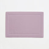 Tapis de bain - 50x80cm - 600 g/m²