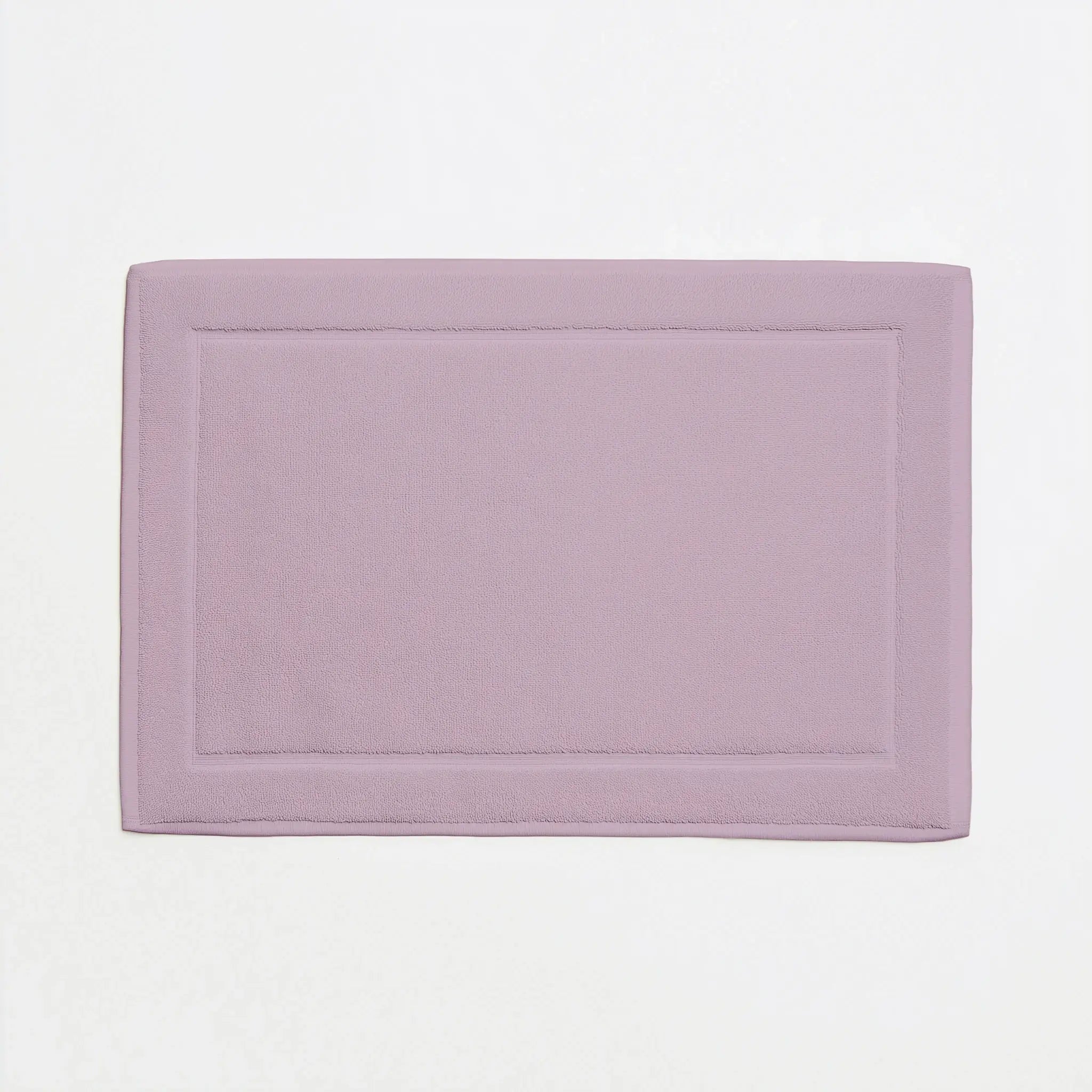 Tapis de bain - 50x80cm - 600 g/m²