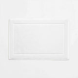 Tapis de bain - 50x80cm - 600 g/m²