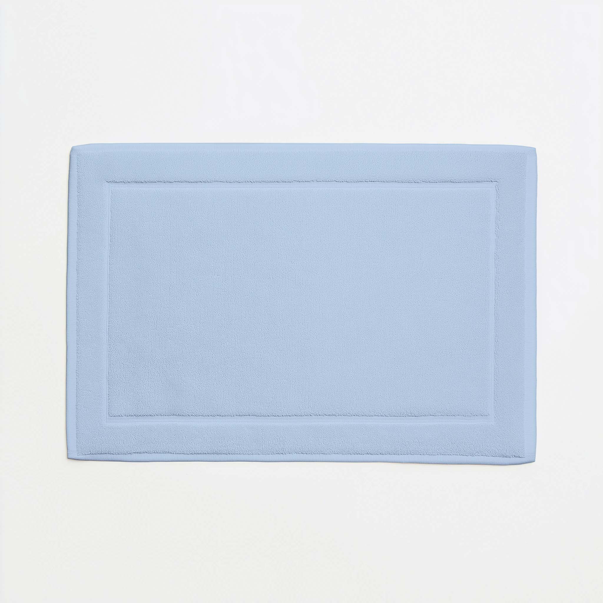 Tapis de bain - 50x80cm - 600 g/m²