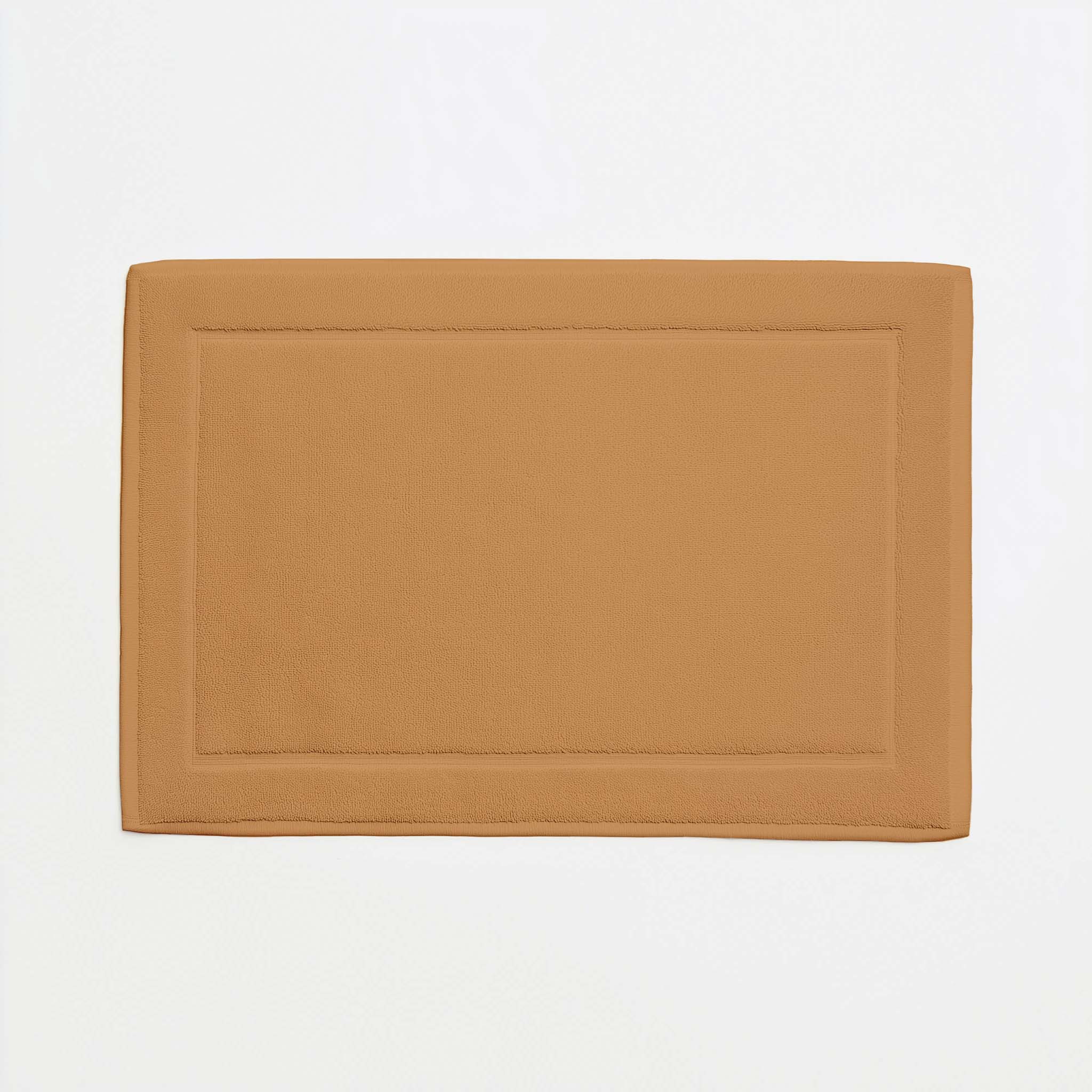Tapis de bain - 50x80cm - 600 g/m²