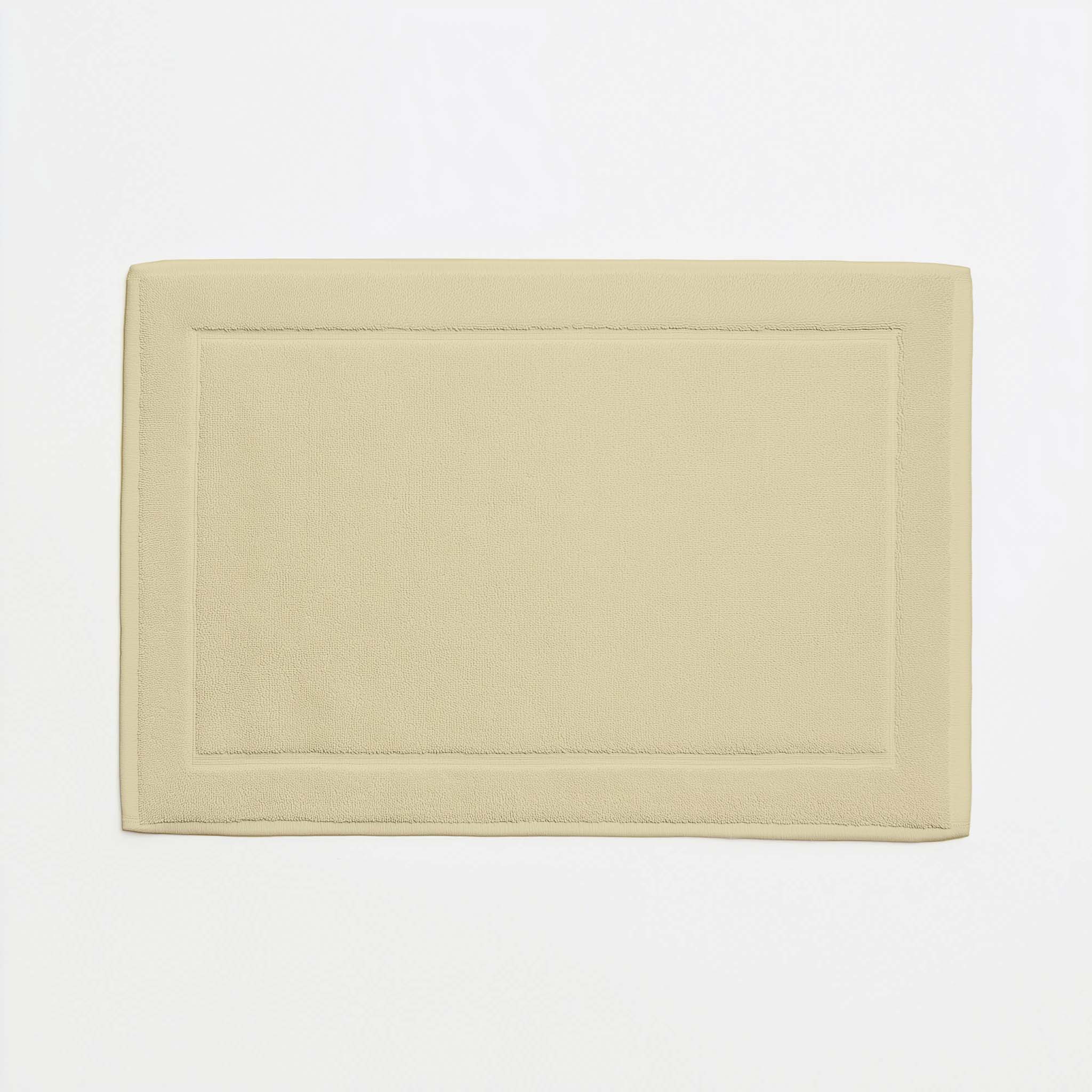 Tapis de bain - 50x80cm - 600 g/m²
