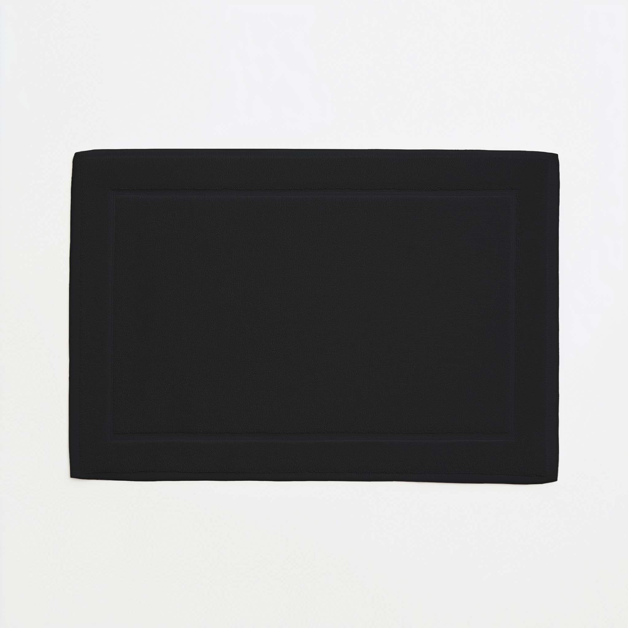 Tapis de bain - 50x80cm - 600 g/m²