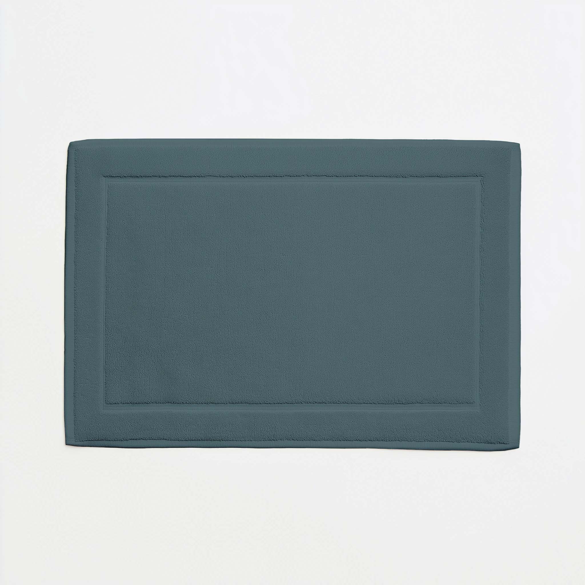 Tapis de bain - 50x80cm - 600 g/m²