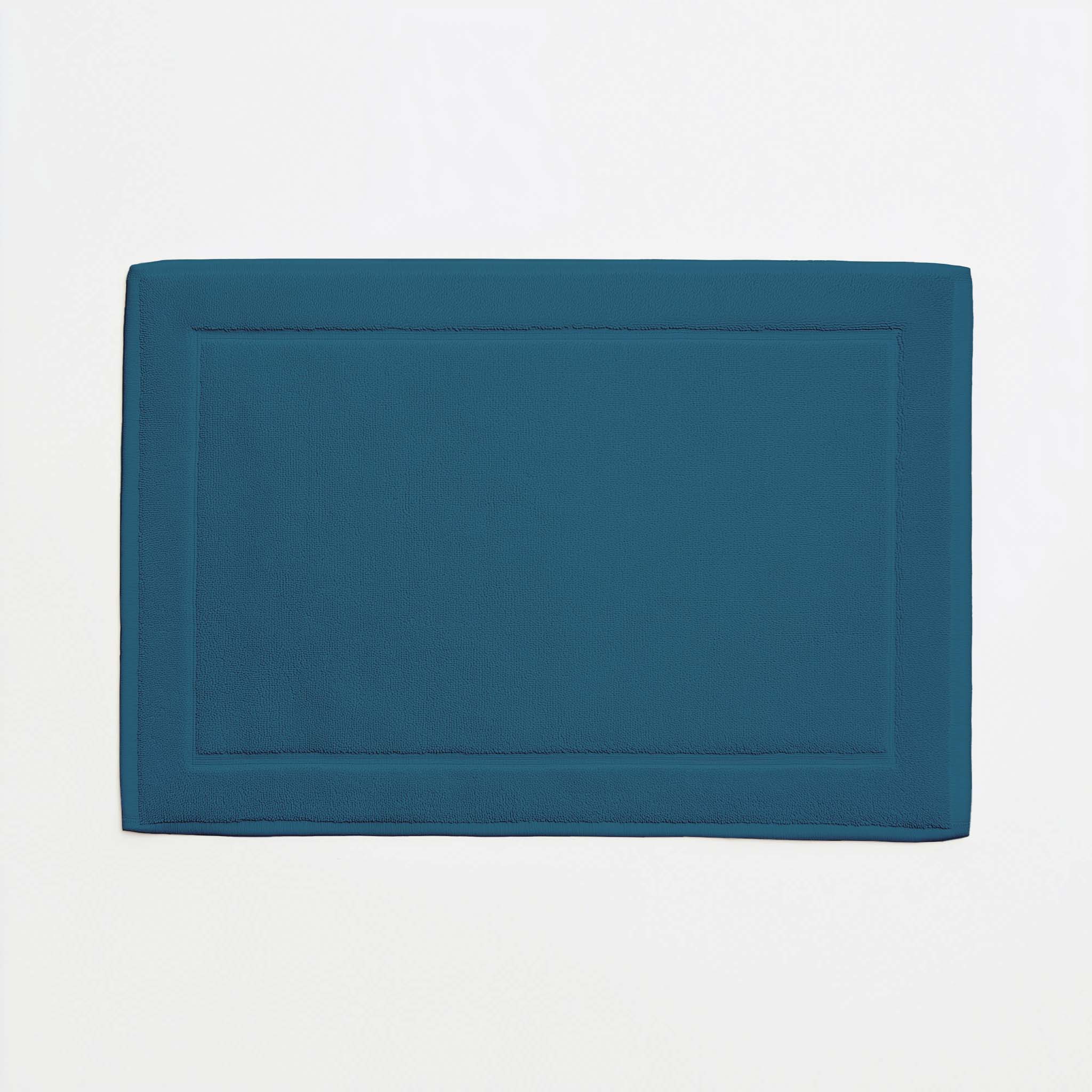 Tapis de bain - 50x80cm - 600 g/m²