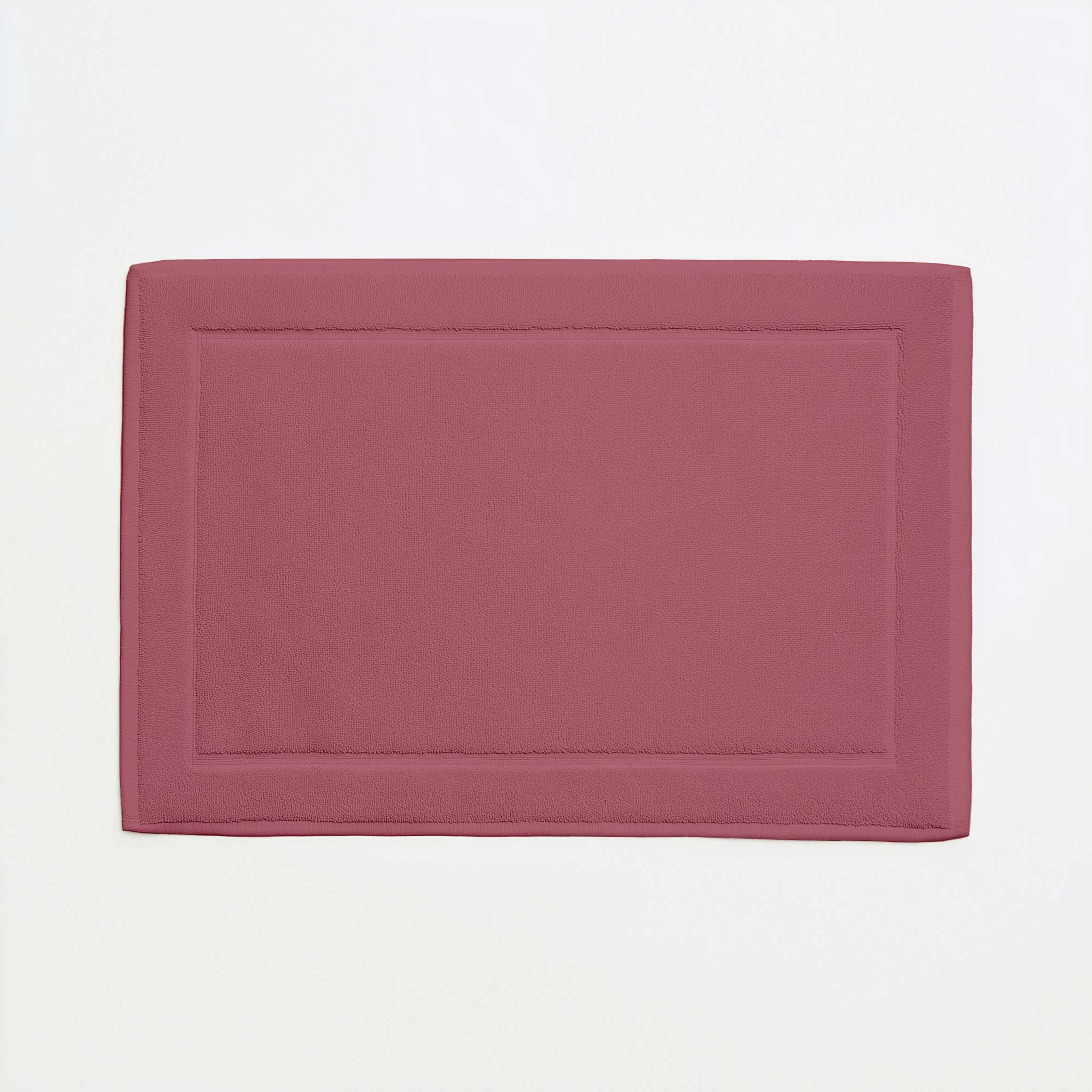 Tapis de bain - 50x80cm - 600 g/m²