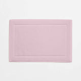Tapis de bain - 50x80cm - 600 g/m²