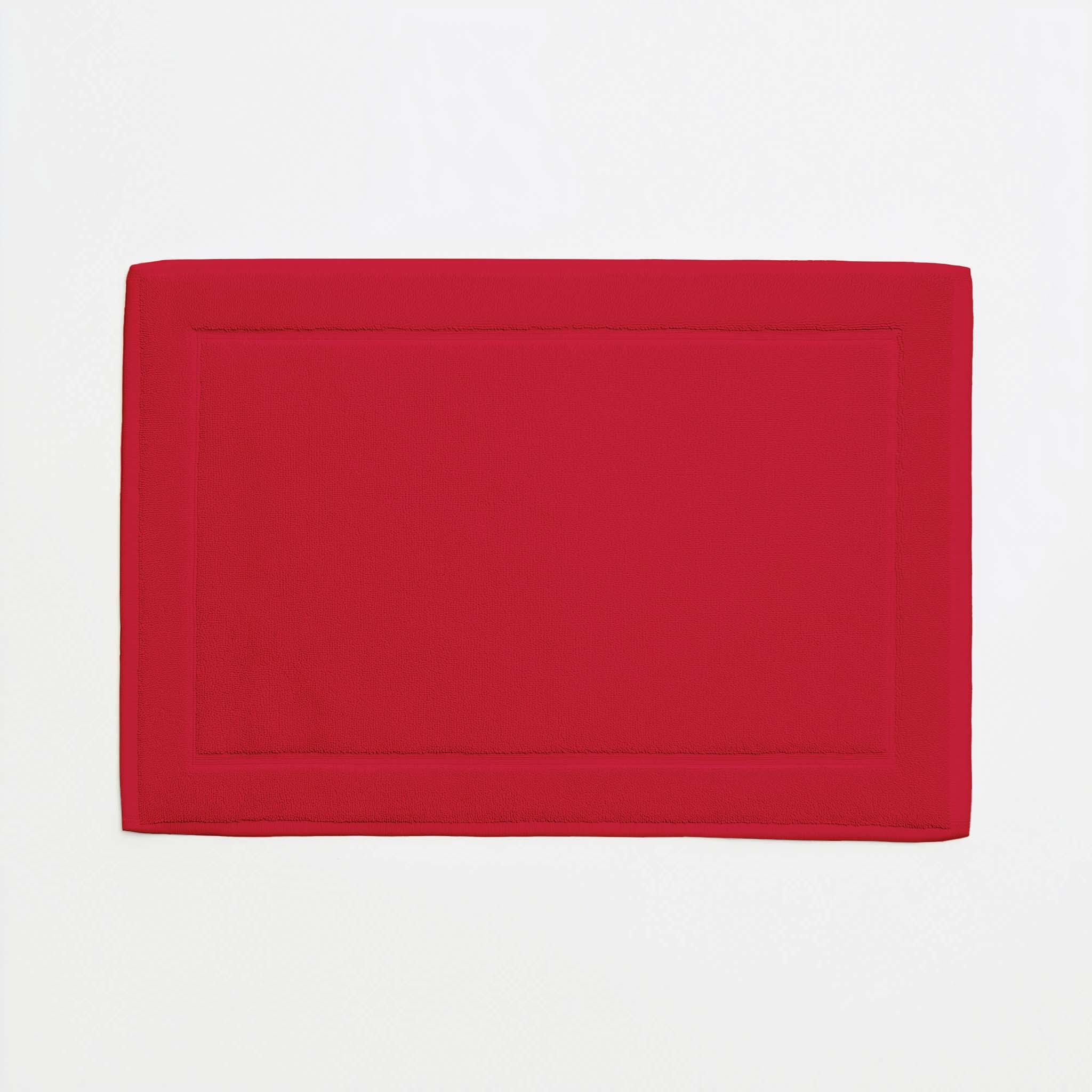 Tapis de bain - 50x80cm - 600 g/m²
