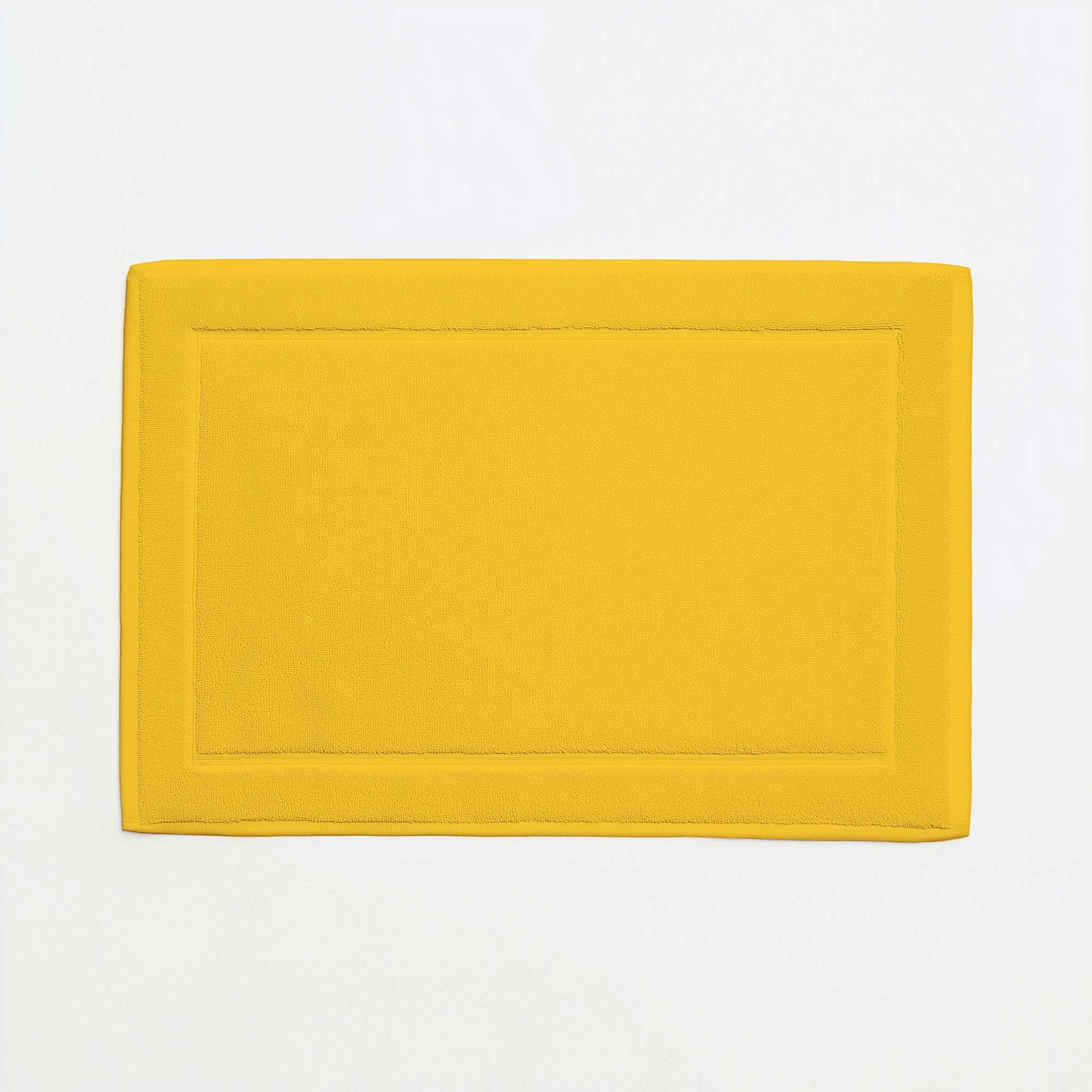 Tapis de bain - 50x80cm - 600 g/m²