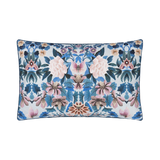 Taie Designers Guild - Ikebana
