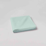 Drap plat percale