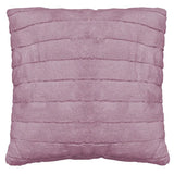 Coussin - Violet Ice