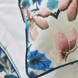 Taie Designers Guild - Ikebana