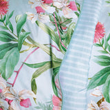 Anne de Solène - Conte