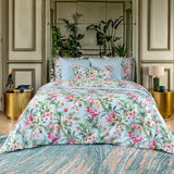 Anne de Solène - Conte