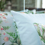 Taie Anne de Solène - Conte