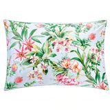 Taie Anne de Solène - Conte