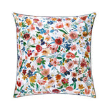 Taie Anne de Solène - Fée des bois