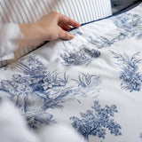 Anne de Solène & Toile de Jouy - Galante