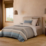 Inspiration by Anne de Solène - Home