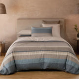 Inspiration by Anne de Solène - Home