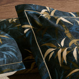 Taie Anne de Solène - Contemplation