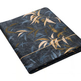 Drap plat Anne de Solène - Contemplation