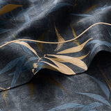 Drap plat Anne de Solène - Contemplation