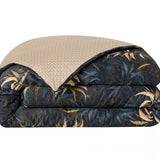 Anne de Solène - Contemplation