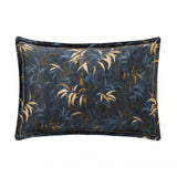 Taie Anne de Solène - Contemplation