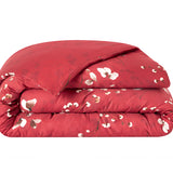 Anne de Solène - Minimaliste