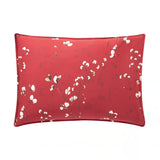 Taie Anne de Solène - Minimaliste