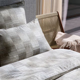 Taie Anne de Solène - Reflet