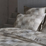 Drap plat Anne de Solène - Reflet