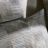 Anne de Solène - Reflet