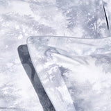 Taie Anne de Solène - Silence