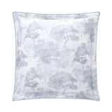 Taie Anne de Solène - Silence