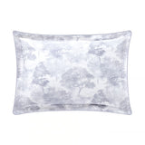 Taie Anne de Solène - Silence